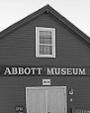 Abbot Museum photo