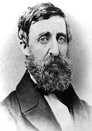 Dunshee ambrotype of Thoreau 1861