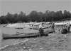Chamberlain Dam