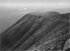Tableland From Monument Peak